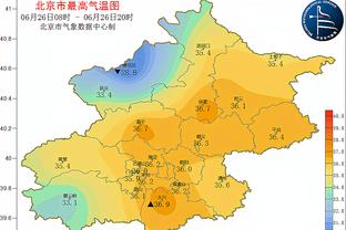 雷竞技官网入口